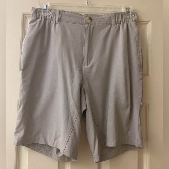 Little Donkey Andy Power Dry Athletic Shorts - Picture 1 of 9